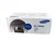Samsung Ml-2250D5 Laser Toner Cartridge Black
