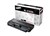 Samsung Mld-1630A Laser Toner Cartridge Black