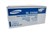 Samsung Mld-4550A Laser Toner Cartridge Black