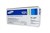 Samsung Ml-Td101S Black Toner Cartridge Black