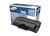 Samsung Mltd-208L Laser Toner Cartridge High Yield Black