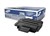 Samsung Scx-4828Fn Mono Laser Toner Cartridge Black
