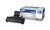 Samsung Mlt-P108A Mono Laser Cartridge For Ml16401/Ml2240 Pack 2