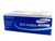 Samsung Scx-4100D3 Laser Toner Cartridge Black