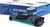 Samsung Scx-4521D3 Mono Laser Toner Cartridge Black