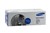 Samsung Scx-D4200A Laser Toner Cartridge Black