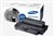 Samsung Scx-D5530B Mono Laser Toner Cartridge Black