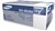 Samsung Scx-D6345A Laser Toner Cartridge Black