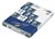 Mondi Color Copy Paper Glossy A3 135Gsm 250 Sheets