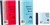 Olympic 638 Order Book Carbon Duplicate 200 X 125Mm 100 Leaf