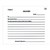 Olympic 700 Delivery Book Carbonless Duplicate 200 X 125Mm 50 Leaf