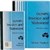 Olympic 626 Invoice And Statement Book Carbon Duplicate 250 X 200Mm 100 Leaf