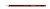 Staedtler Tradition 110 Pencils 4B Pack 12