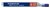 Staedtler Mars Micro Carbon Mechanical Pencil Leads 0.5Mm Hb Tube 12