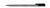 Staedtler Triplus Fineliner Pen Black