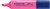 Staedtler Textsurfer Highlighter Pink