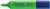 Staedtler Textsurfer Highlighter Green
