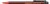 Staedtler 763 Tradition Mechanical Pencil 0.7Mm