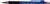 Staedtler Marsmicro Professional Mechanical Pencil 0.3Mm