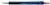 Staedtler Marsmicro Professional Mechanical Pencil 0.9Mm