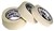 Hystik 8801 Gp Masking Tape 36Mm X 50M