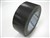 Stylus Cloth Tape 48Mm X 25M Black