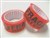 Nachi Message Tape Fragile 48Mmx66M
