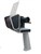 Nachi H14 Pistol Grip Tape Dispenser Low Noise