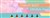 Stabilo New Range of Pastel Highlighters