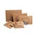 Jiffy P5 Padded Selfsealer Mail Bags 265 X 380Mm