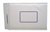 Jiffylite Bubblepak Mailers Size 7 360X480Mm Box 60