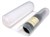 Sealed Air 100298528 Bubble Wrap Non Perforated Roll 350Mm X 50M