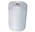 Sealed Air 100298526 Bubble Wrap Non Perforated Roll 1400Mm X 100M
