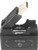 Targus Micro Usb 2.0 Travel