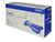 Brother Tn-2030 Mono Laser Tonercartridge Black