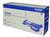 Brother Tn-2250 Mono Laser Toner Cartridge Black