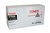 White Box Hp Q7560A Remanufactured Toner Cartridge Black