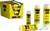 Uhu Glue Stick 40G