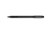 Uni-Ball Jetstream 101 Rollerball 1.0Mm Medium Black