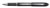 Uni-Ball Jetstream Rollerball Pen 1.0Mm Tip Black