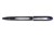 Uni-Ball Jetstream Rollerball Pen 1.0Mm Tip Blue