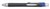 Uni-Ball Jetstream Pen Retractable Rollerball Fine 0.7Mm Blue