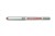 Uni-Ball Eye Liquid Ink Pen Rollerball Fine 0.7Mm Red