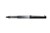 Uni-Ball Eye Needle Liquid Ink Pen Micro 0.5Mm Black