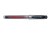Uni-Ball Gel Impact Rollerball Pen Broad Red