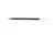 Uni-Ball Gel Impact Rollerball Pen Broad Refill Black