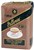 Vittoria Coffee Italian Blend Ground 1Kg