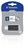 Verbatim Store N Go Pinstripe Retractable Usb Drive 32Gb Black