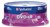 Verbatim Dvd+R 4.7Gb 16X Spindle Pack 25