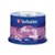 Verbatim Dvdplusr 4.7Gb 16X Spindle Pack 50